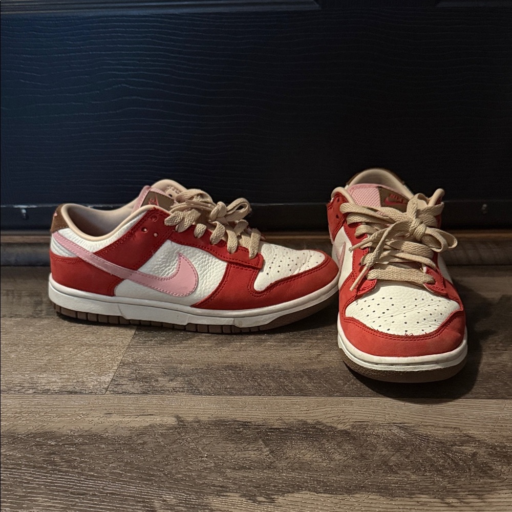 Nike Dunk Low Premium